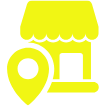 Logo de Loja 03 - 