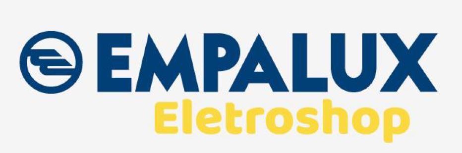 Logo de Loja 16 - Empalux