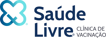 Logo de Loja 18 - Saúde Livre Vacinas