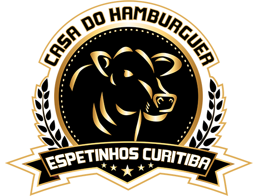 Logo de Loja 06 - Espetinhos Curitiba
