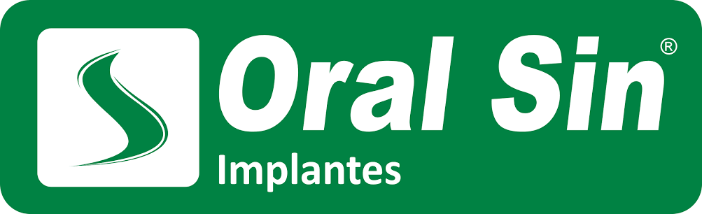 Logo de Loja 14 - Oral Sin