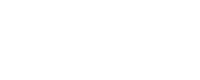 Logo de Loja 07 - Boticário Revendedores